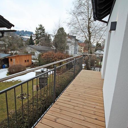 Appartement Schiefersteinweg, Schladming Ngoại thất bức ảnh