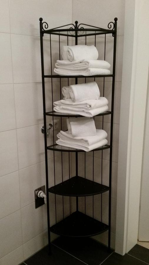 Appartement Schiefersteinweg, Schladming Ngoại thất bức ảnh