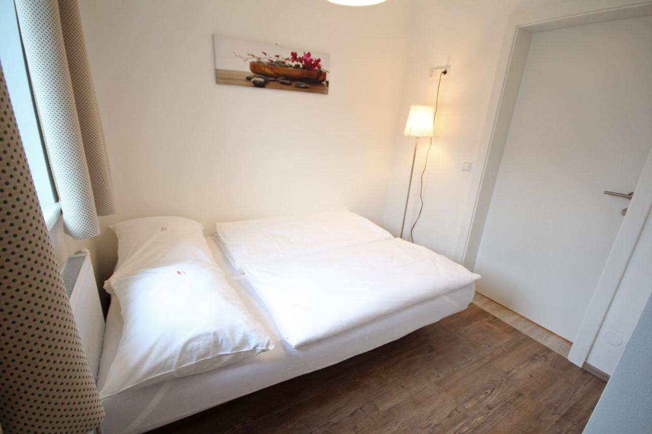 Appartement Schiefersteinweg, Schladming Ngoại thất bức ảnh